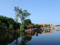 大学城莲花湖度假村农家乐-沙坪坝区大学城莲花湖度假村农家乐