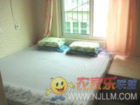 东戴河殿福农家院