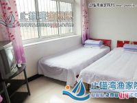 东戴河天合渔家旅店-