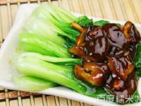 凤鸣山庄(合肥肥西县农家乐)