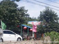 京东大峡谷靠山吧农家院-北京平谷京东大峡谷农家乐