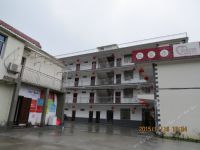 云香农家乐(安庆岳西县农家乐)