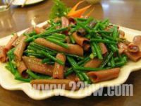 蓬莱祥福渔家乐