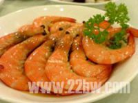 蓬莱祥福渔家乐