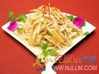 安吉绿竹驿馆