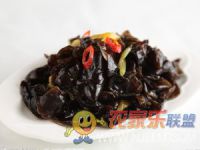 安吉绿竹驿馆
