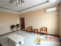 绥中二河口明洋宾馆