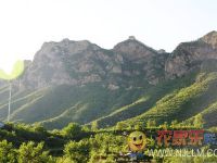 古北水镇佳俊农家院