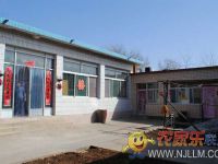 古北水镇佳俊农家院