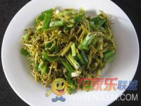 密云古北水镇来亚香民俗饭庄