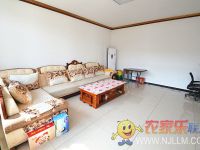 密云古北水镇来亚香民俗饭庄