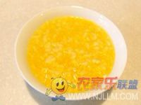 密云古北水镇来亚香民俗饭庄