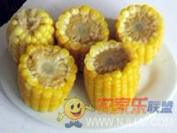 密云古北水镇来亚香民俗饭庄