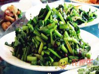 古北水镇书文民俗饭庄