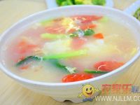古北水镇书文民俗饭庄