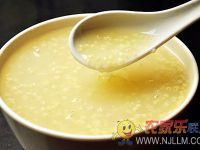 古北水镇书文民俗饭庄