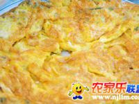 密云古北水镇高兴农家院