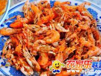 密云古北水镇高兴农家院