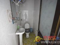 密云古北水镇高兴农家院