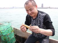 蓬莱祥福渔家乐