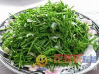 喇叭沟门卢玉红农家院
