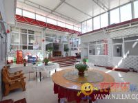 梨木台王刚农家院