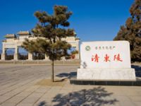 梨木台王刚农家院