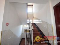 蓟州小穿芳峪福泰翔农家院