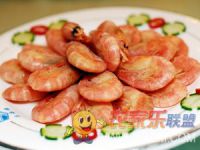 蓟州小穿芳峪福泰翔农家院