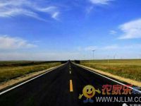 张北天路荣奥庄园