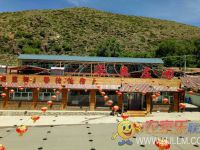 张北天路荣奥庄园