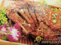 张北天路荣奥庄园
