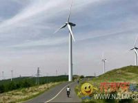 张北天路荣奥庄园