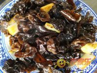 古北水镇小栖客栈