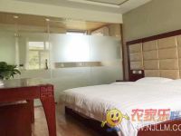 沽源坝上草原神马客栈