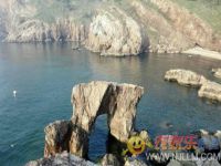 长岛南隍城爱强之佳渔家乐
