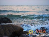 东戴河桂明农家院