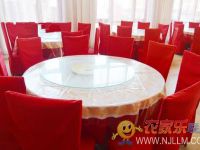 东戴河德顺楼旅店