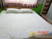 大连獐子岛全鑫旅馆