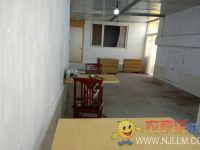 大连獐子岛全鑫旅馆
