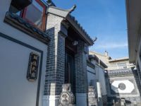 长岛归隐民宿-长岛渔家乐，长岛民宿