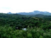 八仙山红英农家院(蓟县八仙山农家院)