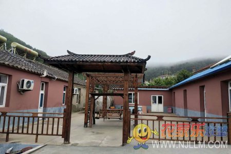 獐子岛尹海渔家民宿-獐子岛旅游-钓鱼-出海 海鲜美食