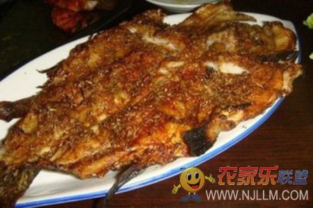 蓟县石龙峡春华农家院
